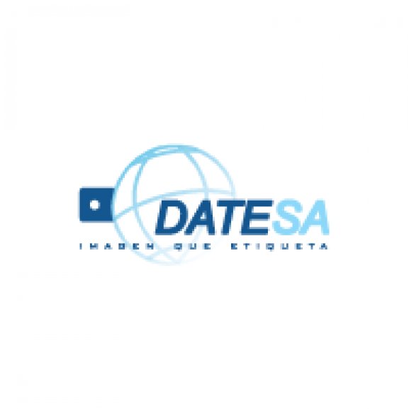 Datesa Logo