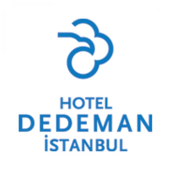 Dedeman Hotels Logo