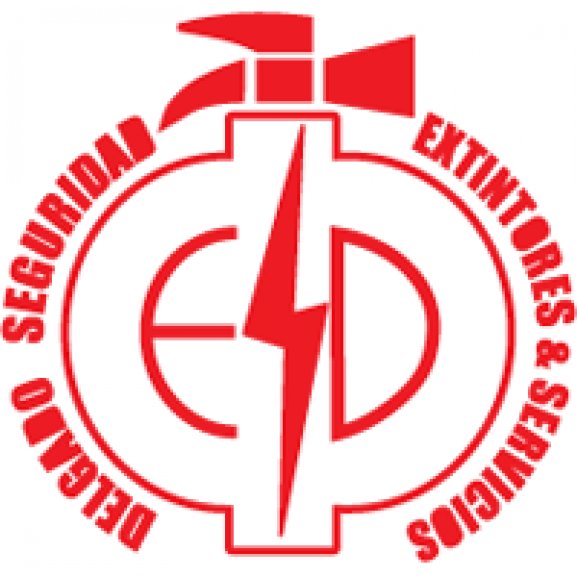 delsex Logo