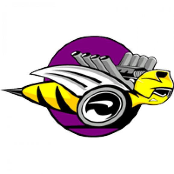 Dodge Rumblebee Logo