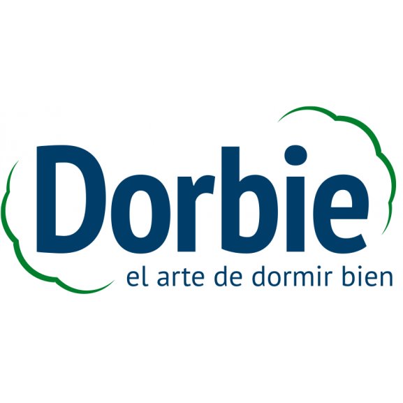 DORBIE Logo