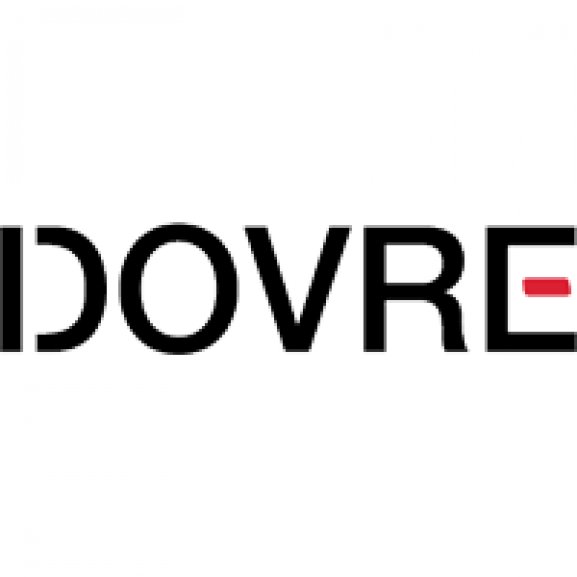 Dovre Logo