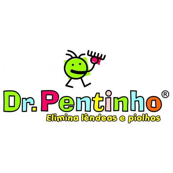 Dr. Pentinho Logo