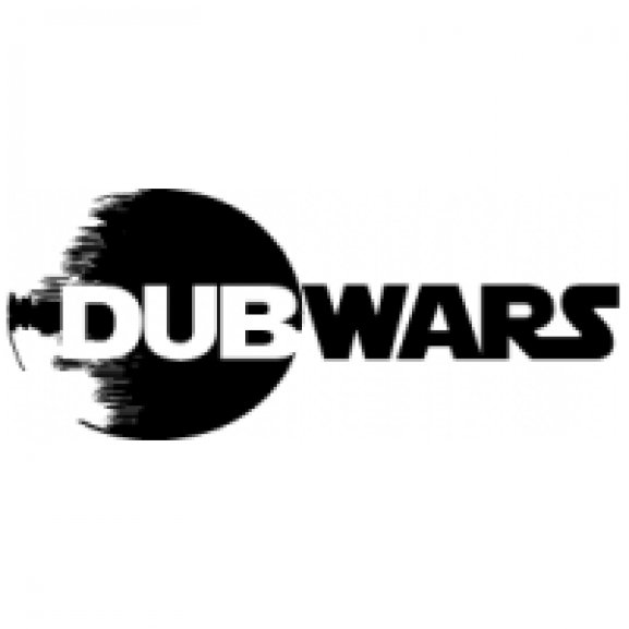 Dubwars Logo