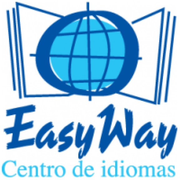 EasyWay Logo