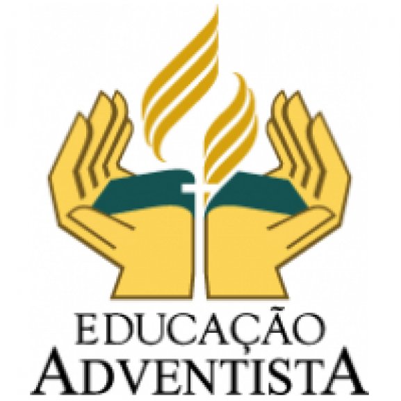 Educação Adventista Logo