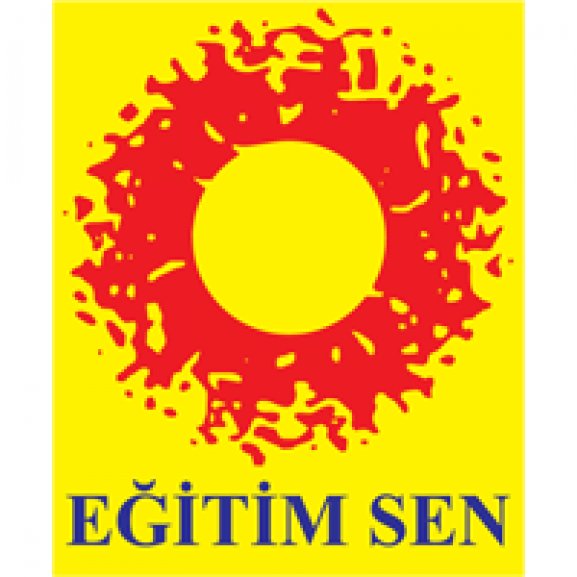 Egitim Sen Logo