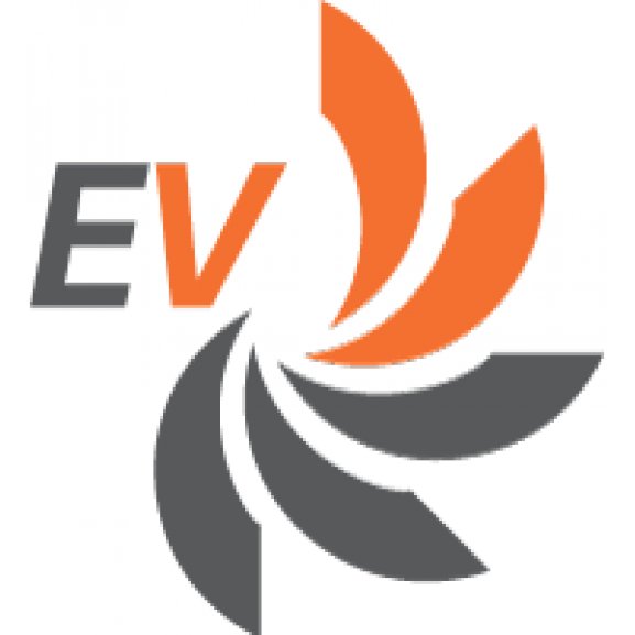 Elettronica Veneta Logo