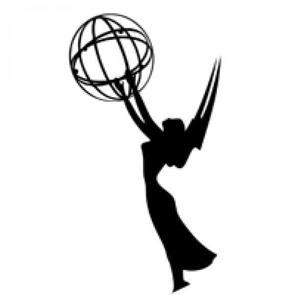 Emmy Award Logo