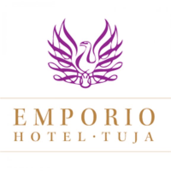 Emporio Logo