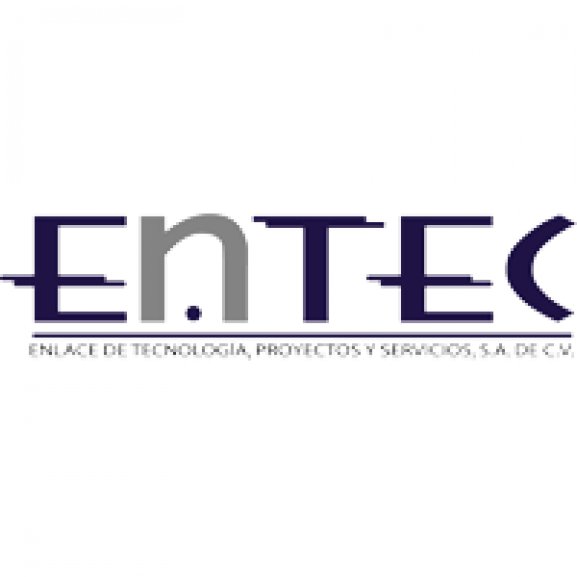 ENTEC Logo