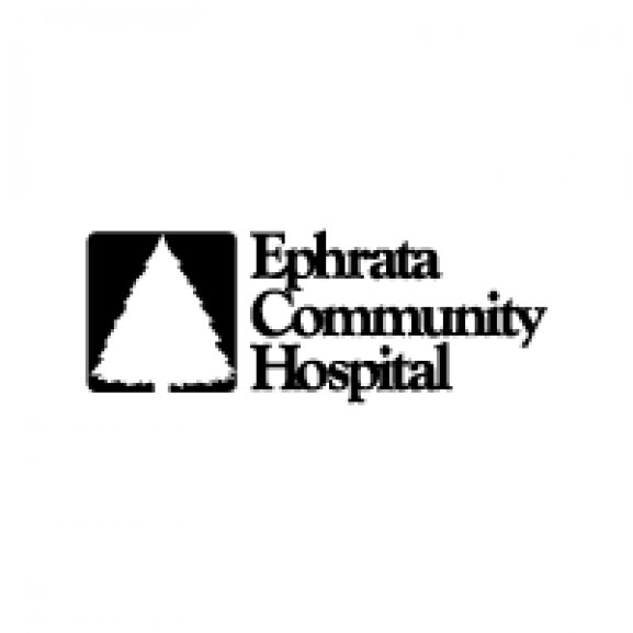 Ephrata Community Hospital Logo