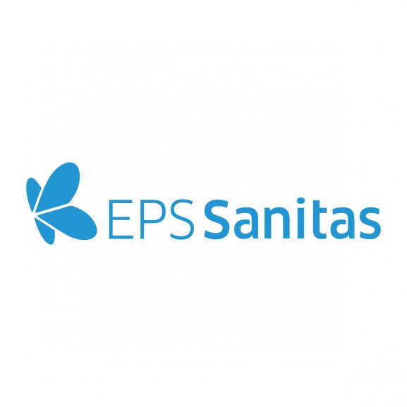 EPS Sanitas Logo