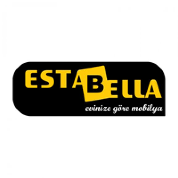 Estabella Logo