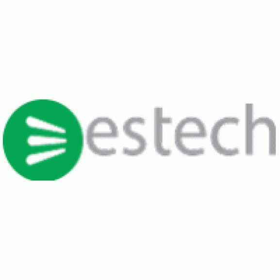 Estech Logo