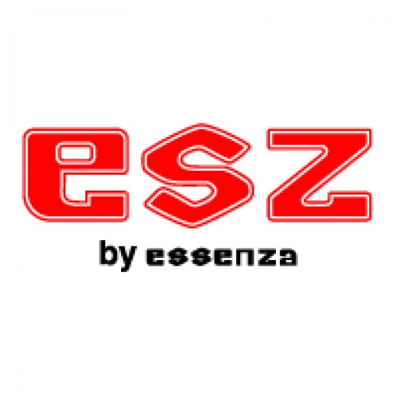 esz by Essenza Logo