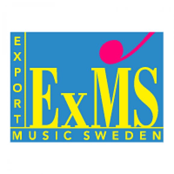 ExMS Logo