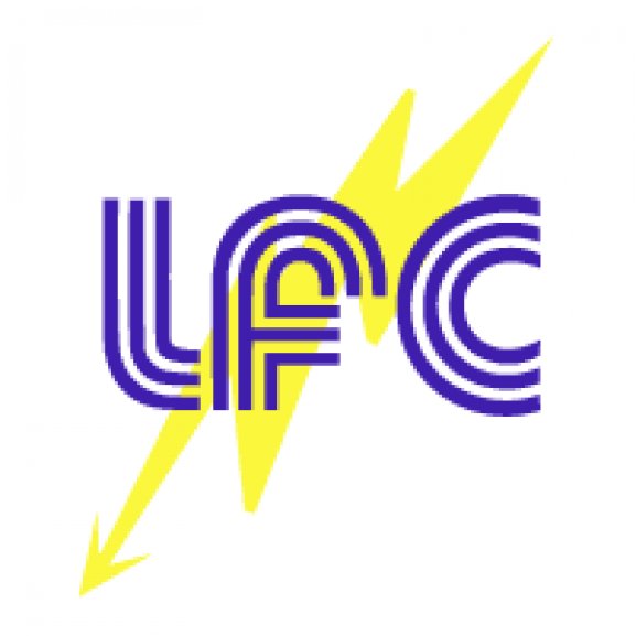 FC Limerick Logo