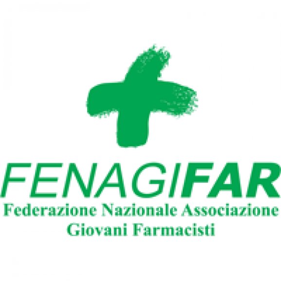 FeNAGiFar Logo