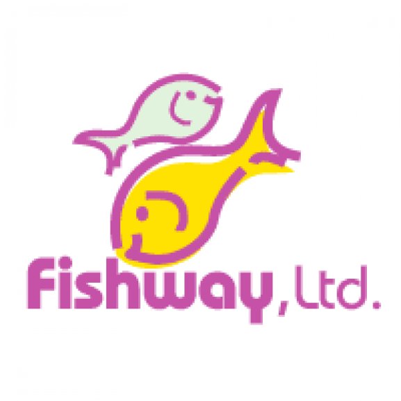 FhishWay Logo