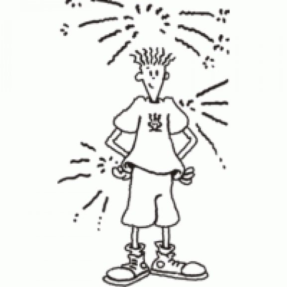 fido dido Logo