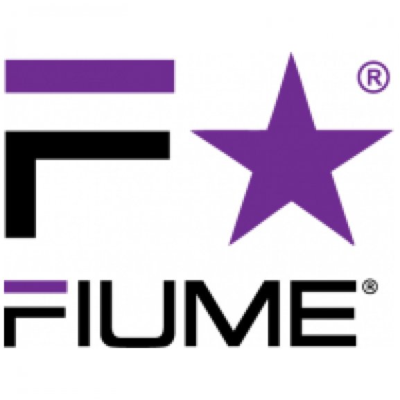 FIUME Logo