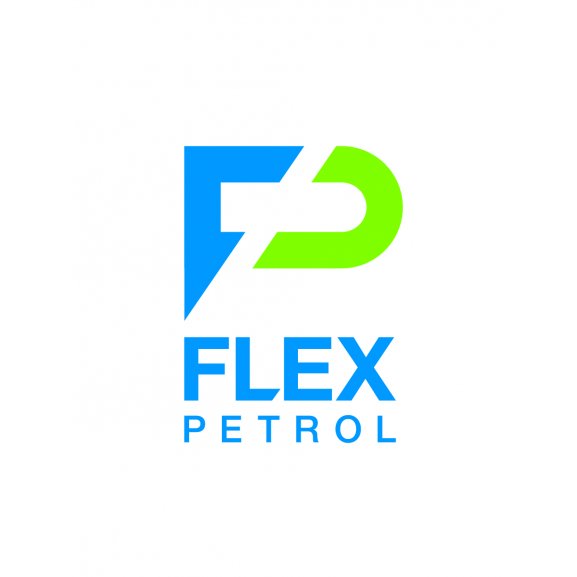FLEX PETROL Logo
