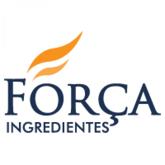 Força Logo