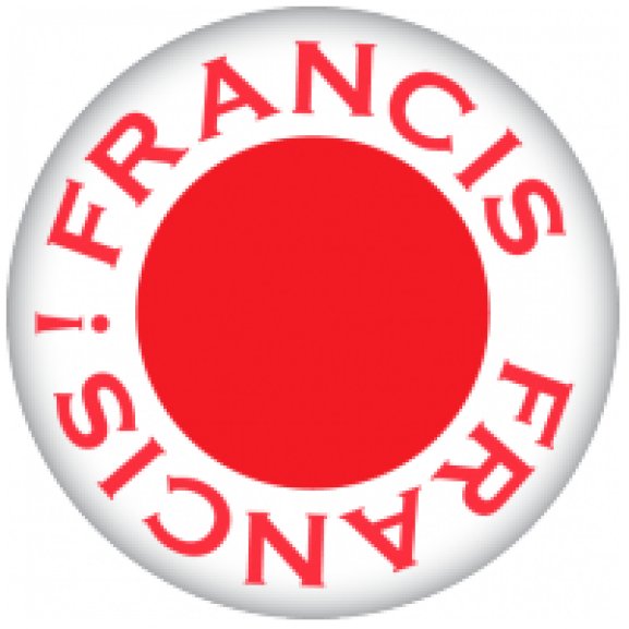 Francis Francis Logo
