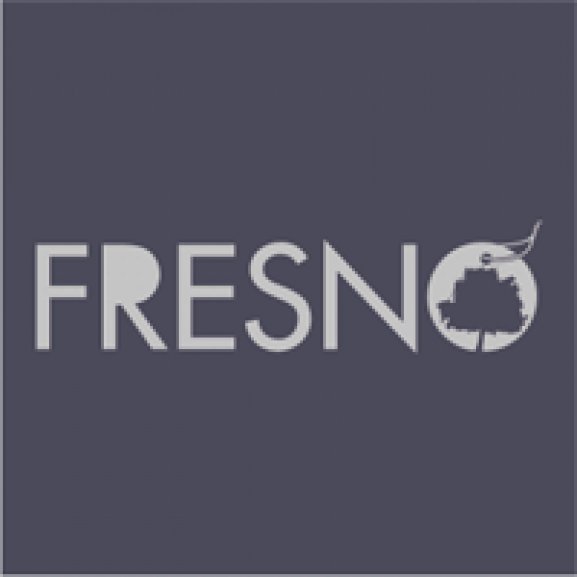 Fresno Rock Logo