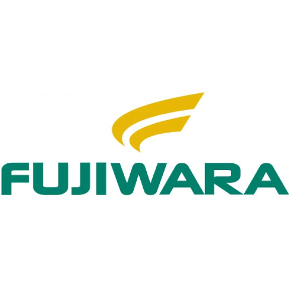 Fujiwara Logo