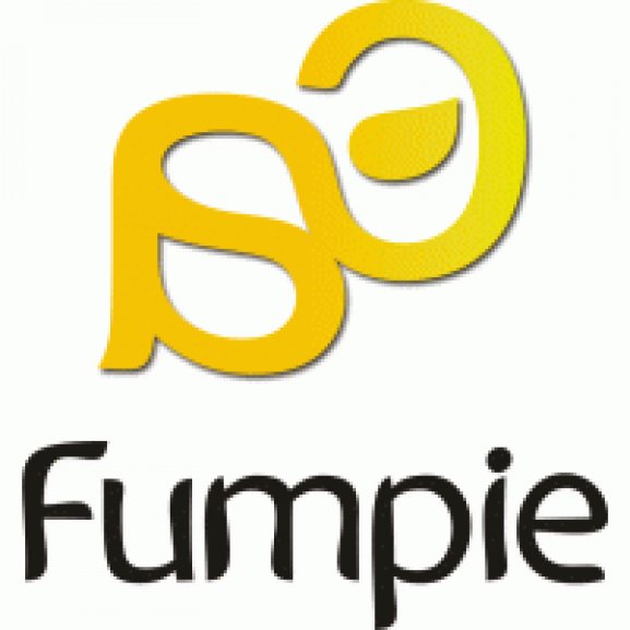 Fumpie Logo