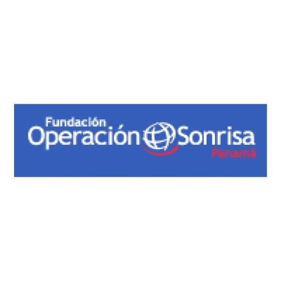 fundacion operacion sonrisa Logo