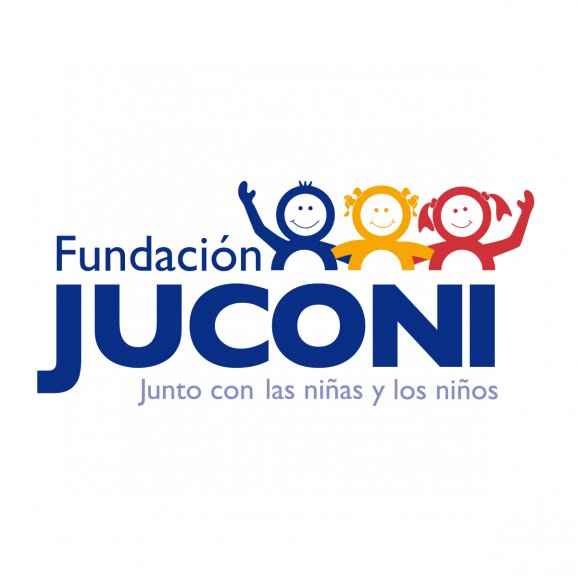Fundación Juconi Logo