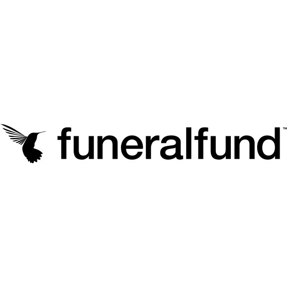 Funeral Fund Logo