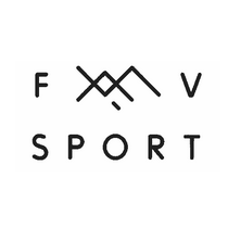 FV Sport Logo