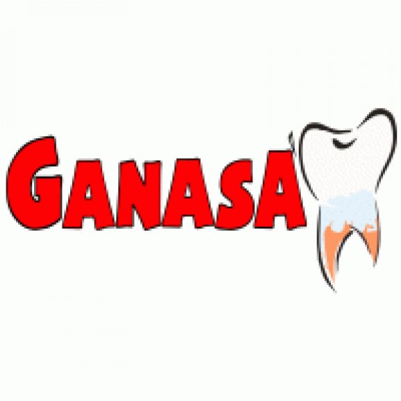 Ganasa Logo