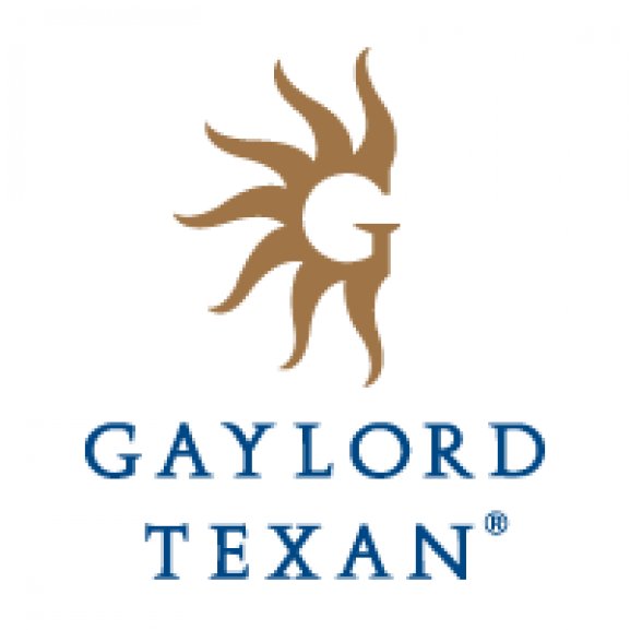 Gaylord Texan Logo