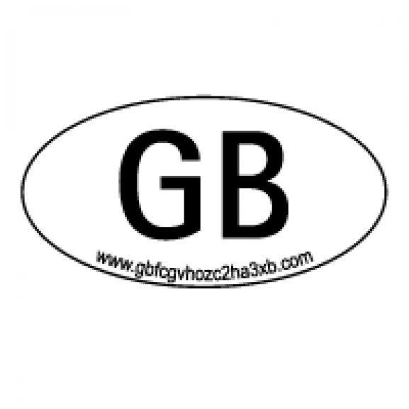George Baker Logo