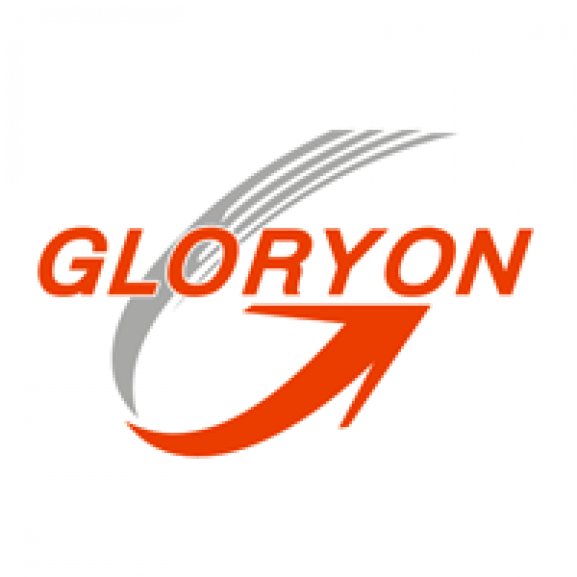 gloryon Logo