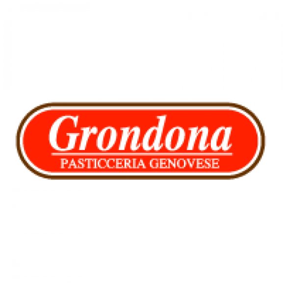 Grondona Logo