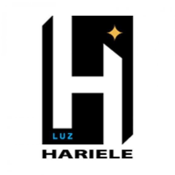 hariele Logo