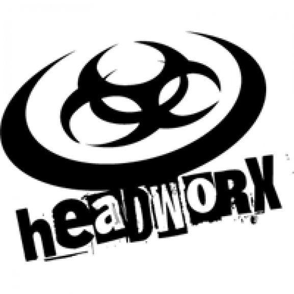 headworx peru Logo