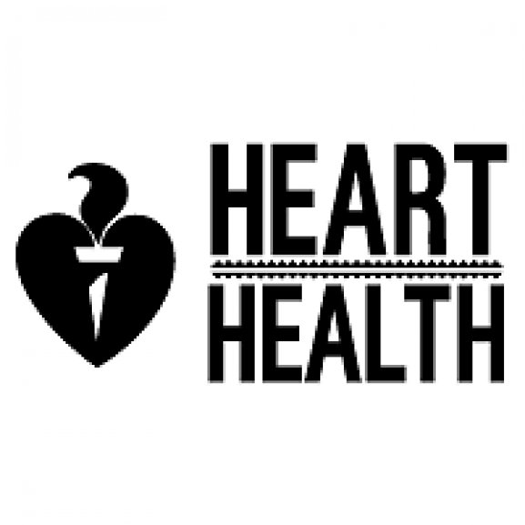 Heart Health Logo
