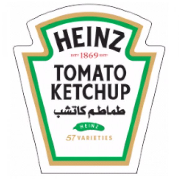 Heinz Egypt Logo