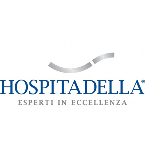 Hospitadella Logo