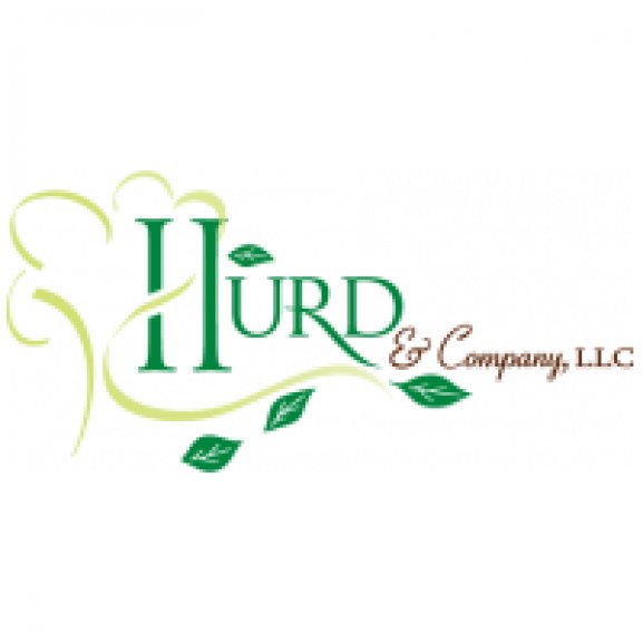 Hurd & Company Logo