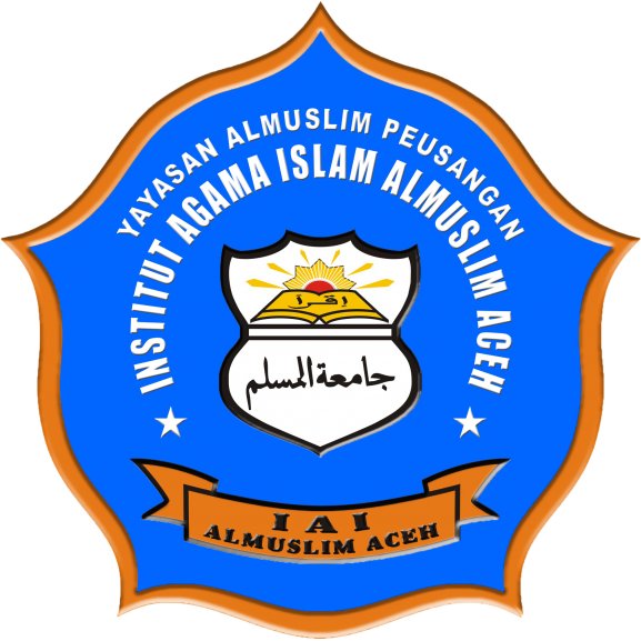Iai almuslim Logo
