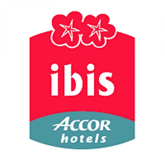 IBIS Logo