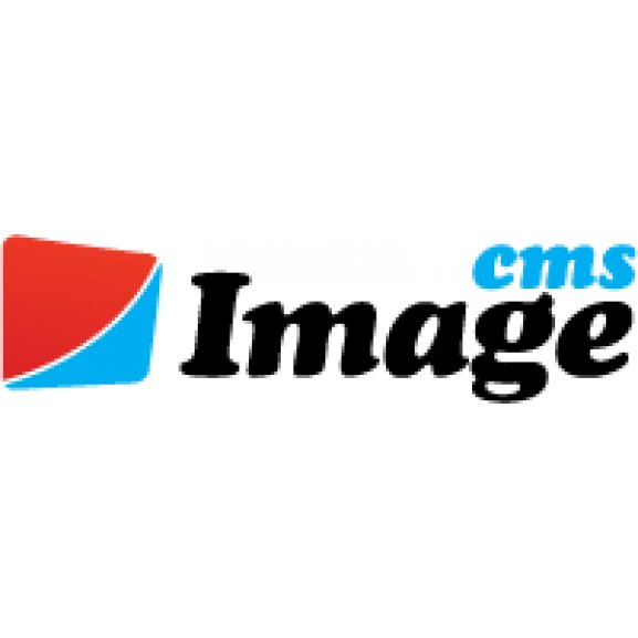Image CMS Logo